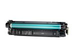 HP 508A Gelb Original LaserJet Tonerkartusche