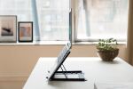 Digitus Mobiler Notebook Ständer