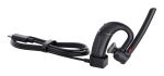 Yealink BH71 Lite Headset Kopfhörer Verkabelt &...