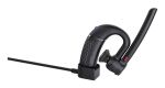 Yealink BH71 Lite Headset Kopfhörer Verkabelt &...