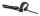 Yealink BH71 Lite Headset Kopfhörer Verkabelt & Kabellos Ohrbügel Büro/Callcenter USB Typ-C Bluetooth Schwarz