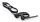 Yealink BH71 Lite Headset Kopfhörer Verkabelt & Kabellos Ohrbügel Büro/Callcenter USB Typ-C Bluetooth Schwarz