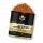 ROCK N RUBS - Every Beer you take! 150g MHD 0228