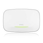 Zyxel NWA130BE-EU0101F WLAN Access Point 5764 Mbit/s...