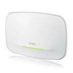 Zyxel NWA130BE-EU0101F WLAN Access Point 5764 Mbit/s...