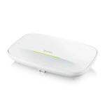 Zyxel NWA130BE-EU0101F WLAN Access Point 5764 Mbit/s Weiß Power over Ethernet (PoE)