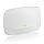 Zyxel NWA130BE-EU0101F WLAN Access Point 5764 Mbit/s Weiß Power over Ethernet (PoE)