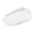 Zyxel NWA130BE-EU0101F WLAN Access Point 5764 Mbit/s Weiß Power over Ethernet (PoE)