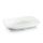 Zyxel NWA130BE-EU0101F WLAN Access Point 5764 Mbit/s Weiß Power over Ethernet (PoE)