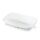 Zyxel NWA130BE-EU0101F WLAN Access Point 5764 Mbit/s Weiß Power over Ethernet (PoE)