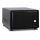 Inter-Tech SC-2100 Small Form Factor (SFF) Schwarz