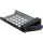 Inter-Tech SC-2100 Small Form Factor (SFF) Schwarz