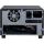 Inter-Tech SC-2100 Small Form Factor (SFF) Schwarz
