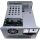 Inter-Tech SC-2100 Small Form Factor (SFF) Schwarz