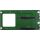 Inter-Tech SC-2100 Small Form Factor (SFF) Schwarz