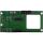 Inter-Tech SC-2100 Small Form Factor (SFF) Schwarz