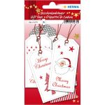 HERMA Weihnachten Xmas