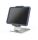 Durable 893723 Halterung Passive Halterung Tablet/UMPC Silber