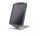 Durable 893723 Halterung Passive Halterung Tablet/UMPC Silber