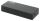 Intellinet 561730 Netzwerk-Switch Fast Ethernet (10/100) Schwarz