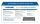 Intellinet 561730 Netzwerk-Switch Fast Ethernet (10/100) Schwarz