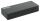 Intellinet 561730 Netzwerk-Switch Fast Ethernet (10/100) Schwarz