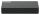 Intellinet 561730 Netzwerk-Switch Fast Ethernet (10/100) Schwarz