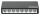 Intellinet 561730 Netzwerk-Switch Fast Ethernet (10/100) Schwarz