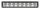 Intellinet 561730 Netzwerk-Switch Fast Ethernet (10/100) Schwarz