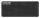 Intellinet 561730 Netzwerk-Switch Fast Ethernet (10/100) Schwarz