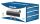 Intellinet 561730 Netzwerk-Switch Fast Ethernet (10/100) Schwarz