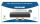Intellinet 561730 Netzwerk-Switch Fast Ethernet (10/100) Schwarz