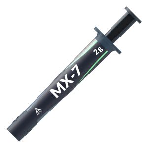 ARCTIC MX-7 - ULTIMATE Performance Wärmeleitpaste