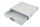 Digitus Tastatureinschub & Dokumentenablage für 483 mm (19")-Schränke
