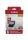 Canon CLI-571XL BK/C/M/Y Photo Value Pack