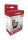 Canon CLI-571XL BK/C/M/Y Photo Value Pack