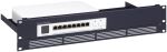 Rackmount.IT RM-UB-T6 Rack Zubehör Montageset