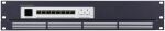 Rackmount.IT RM-UB-T6 Rack Zubehör Montageset
