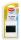 Hahnel 1000 177.3 Kamera-/Camcorder-Akku Lithium-Ion (Li-Ion) 950 mAh
