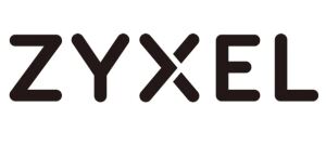 Zyxel SECUEXTENDER-ZZ3Y05F Software-Lizenz/-Upgrade 1 Lizenz(en) 3 Jahr(e)
