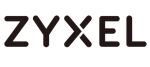 Zyxel SECUEXTENDER-ZZ3Y05F Software-Lizenz/-Upgrade 1...