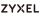 Zyxel SECUEXTENDER-ZZ3Y05F Software-Lizenz/-Upgrade für 5 Benutzer 3 Jahr(e)