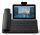 Yealink Yealink-SIP-T88V Pro