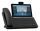 Yealink Yealink-SIP-T88V Pro