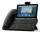 Yealink Yealink-SIP-T88V Pro
