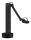 IPEVO VZ-X ULTRA Dokumentenkamera Schwarz 25,4 / 3,06 mm (1 / 3.06") CMOS USB/HDMI/Wi-Fi