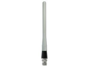 DELOCK LPWAN 890 - 960 MHz Antenne N Buchse