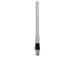 DELOCK LPWAN 890 - 960 MHz Antenne N Buchse