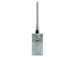 DELOCK LPWAN 890 - 960 MHz Antenne N Buchse