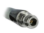 DELOCK LPWAN 890 - 960 MHz Antenne N Buchse